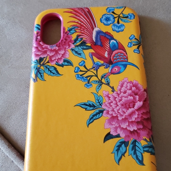 Cell Phone Drop Protection Case. - Picture 5 of 8